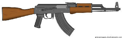 myweapon.jpg