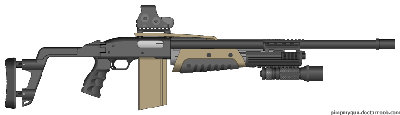 myweapon.jpg