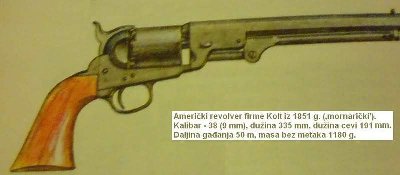 1851.jpg
