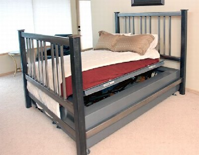 secure_bed_01.jpg
