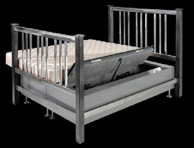 secure_bed_02.jpg