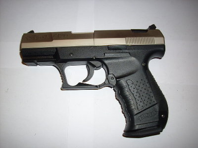 Walther.jpg