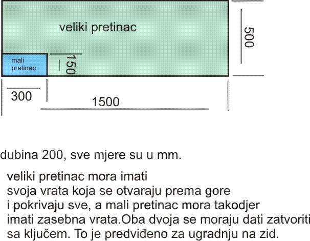 plan1.jpg