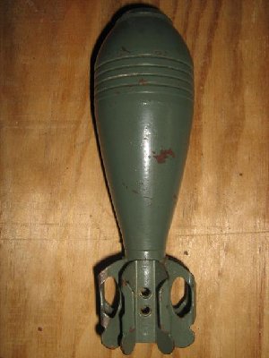 BOMB.JPG