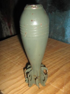 BOMB2.JPG