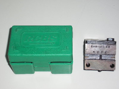 p9280002.JPG