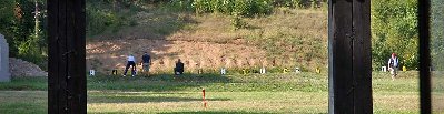 IMG_5040.jpg