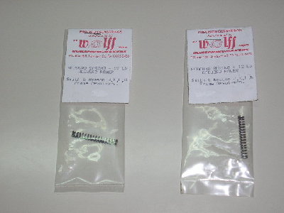p9300001.JPG