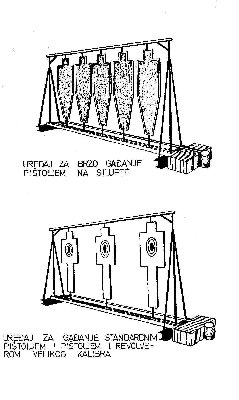 Scan siluete mete2.jpg
