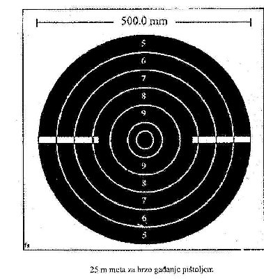 Scan siluete mete nova.jpg