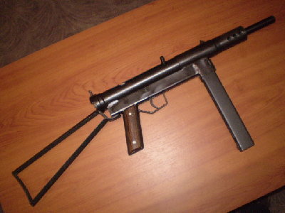 PA100041.JPG