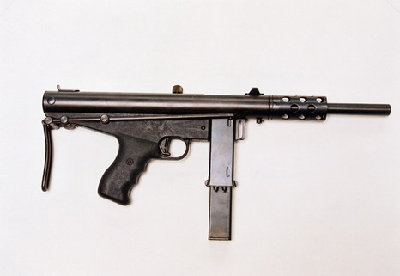 188v.jpg