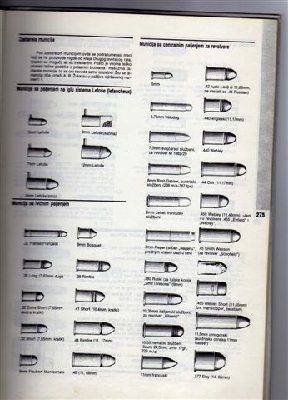 img045.jpg