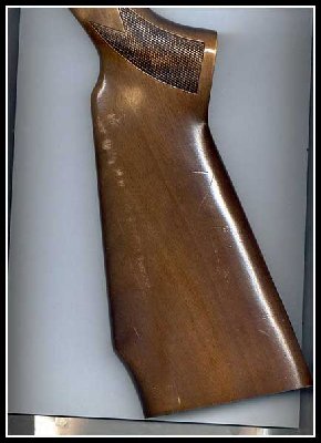 Kundak1.jpg