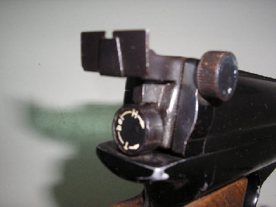 PA140014.JPG