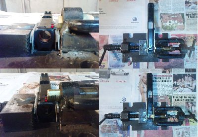 stavljanje nišana.jpg