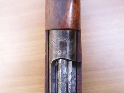 proizvođač