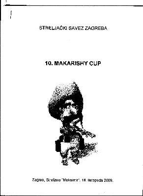 Scan0001.jpg