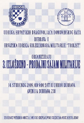 plakatizlozbaletak.jpg
