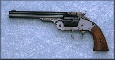 1875schofield.jpg