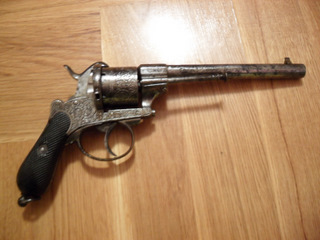 SDC10710.JPG