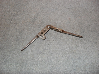 SDC10691.JPG
