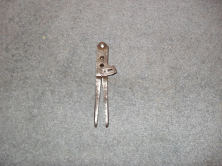 SDC10693.JPG