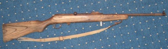 haenel0400a.jpg