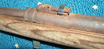 haenel0401a.jpg