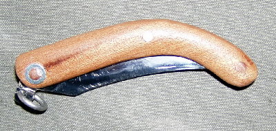 PA290001_exposure_resize.JPG