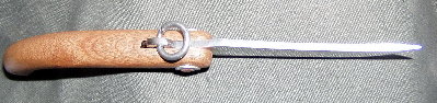 PA290003_exposure_resize.JPG