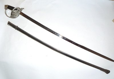 Copy of m-1920 Kraljevina (1).JPG