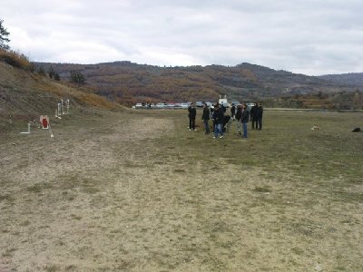 31.10.09. Moscanica.JPG