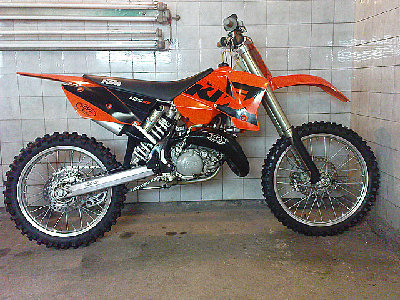 KTM 125 sx.jpg