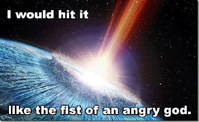 angrygod-thumb.jpg