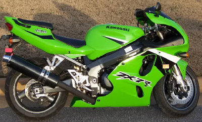 2003KawasakiZX7R.jpg