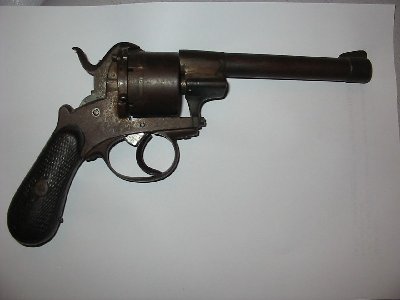 257-5767_IMG.JPG