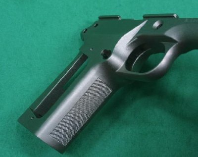 2504009_3_4af7cb01cc483.jpg