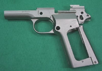 2504009_4af7cb01ca3d8.jpg