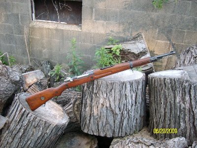 M 24/52č