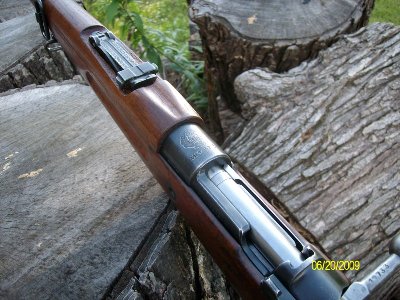 M 24/52č