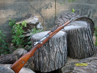 M 24/52č