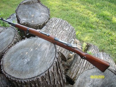 M 24/52č