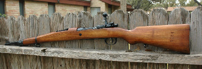 M 24/47