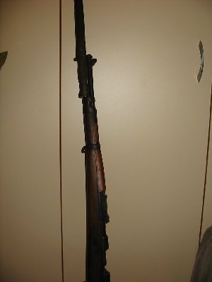257-5774_IMG.JPG