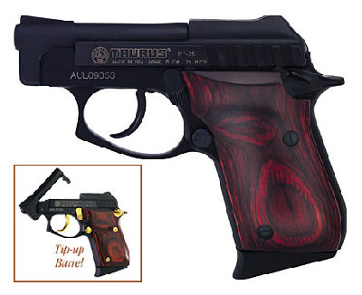TAPT25BR.jpg