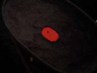 taljeni mesing <br />malo je lošija slika