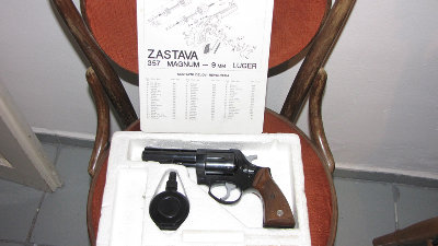revolver 357.jpg (263.81 KiB) Viewed 6479 times revolver 357.jpg