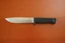 Fallkniven A1
