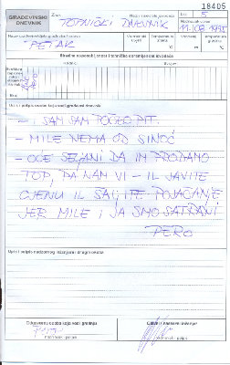 al3t44.jpg
